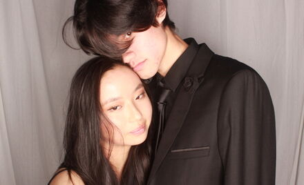 Selwyn-Ball-2019-246