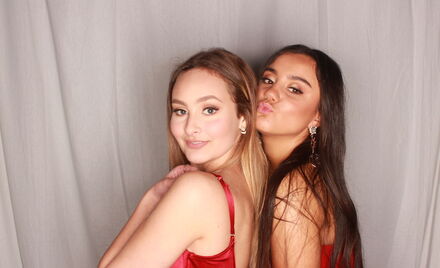 Selwyn-Ball-2019-247