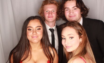 Selwyn-Ball-2019-250