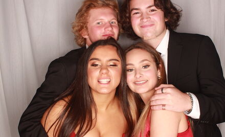 Selwyn-Ball-2019-251