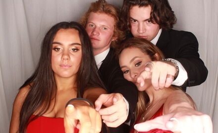 Selwyn-Ball-2019-252