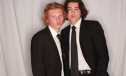 Selwyn-Ball-2019-254