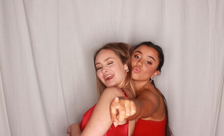 Selwyn-Ball-2019-258