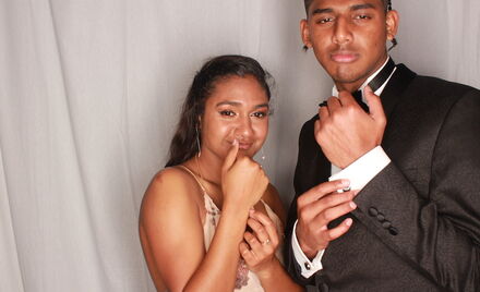 Selwyn-Ball-2019-259