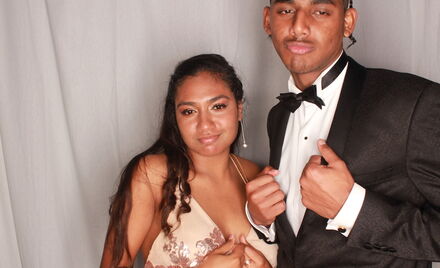 Selwyn-Ball-2019-260