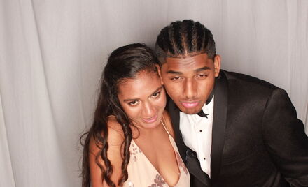 Selwyn-Ball-2019-261