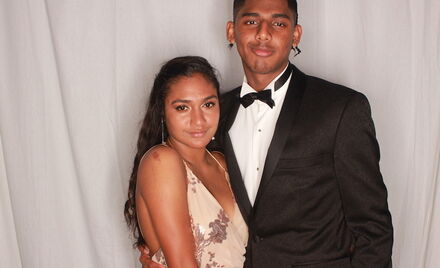 Selwyn-Ball-2019-263