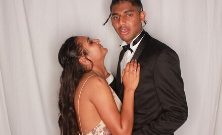 Selwyn-Ball-2019-264