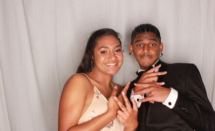 Selwyn-Ball-2019-265