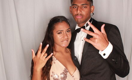 Selwyn-Ball-2019-266