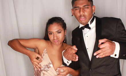 Selwyn-Ball-2019-267