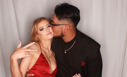 Selwyn-Ball-2019-269