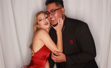 Selwyn-Ball-2019-270