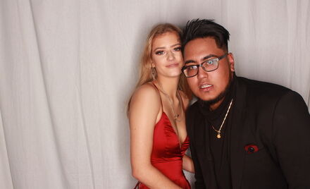 Selwyn-Ball-2019-271