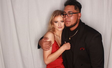 Selwyn-Ball-2019-272