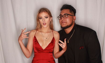 Selwyn-Ball-2019-273