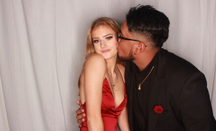 Selwyn-Ball-2019-275