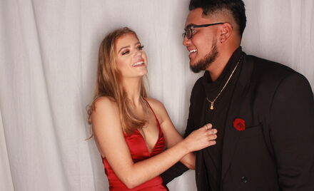 Selwyn-Ball-2019-276