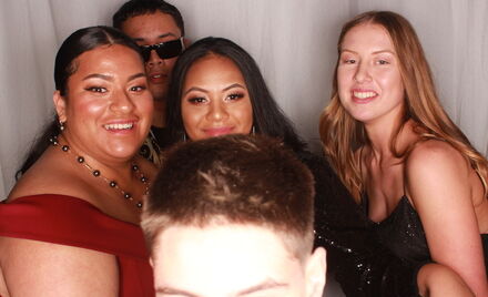 Selwyn-Ball-2019-277