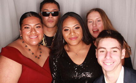 Selwyn-Ball-2019-278