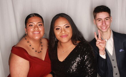 Selwyn-Ball-2019-279