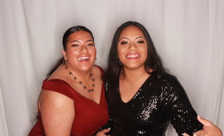 Selwyn-Ball-2019-280