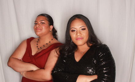 Selwyn-Ball-2019-281