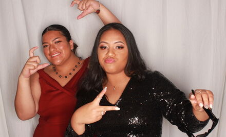 Selwyn-Ball-2019-282