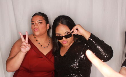 Selwyn-Ball-2019-283