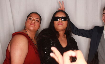 Selwyn-Ball-2019-284