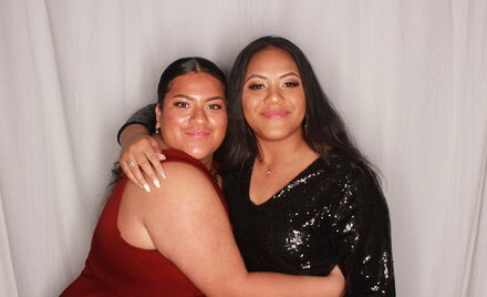 Selwyn-Ball-2019-285