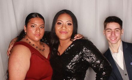 Selwyn-Ball-2019-286