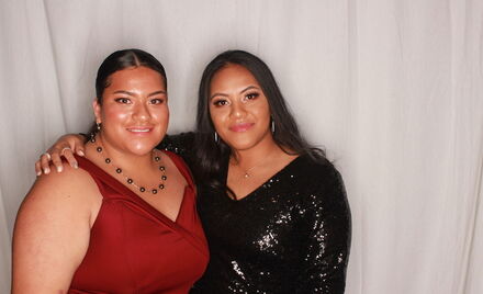 Selwyn-Ball-2019-287