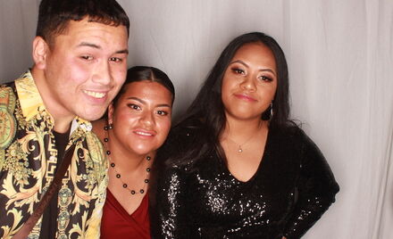 Selwyn-Ball-2019-288