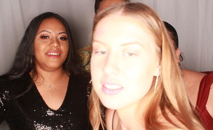 Selwyn-Ball-2019-289