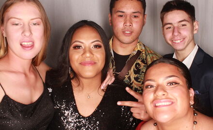 Selwyn-Ball-2019-290