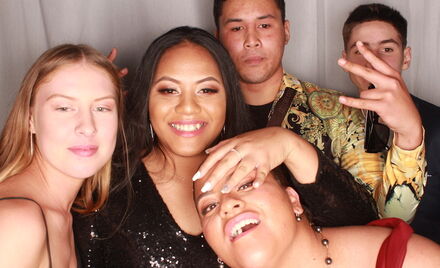 Selwyn-Ball-2019-291