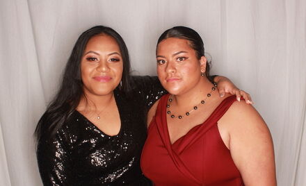 Selwyn-Ball-2019-292