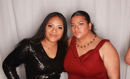 Selwyn-Ball-2019-293