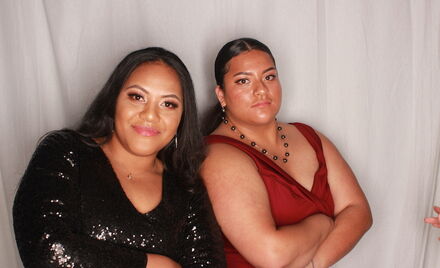 Selwyn-Ball-2019-294