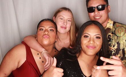 Selwyn-Ball-2019-295