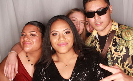 Selwyn-Ball-2019-296