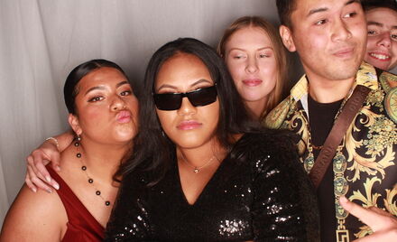 Selwyn-Ball-2019-297