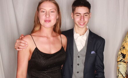 Selwyn-Ball-2019-298