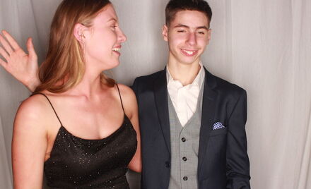 Selwyn-Ball-2019-299