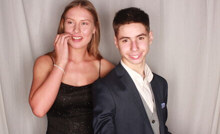 Selwyn-Ball-2019-300