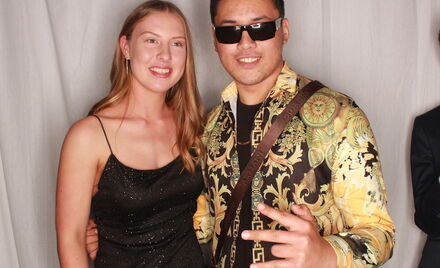 Selwyn-Ball-2019-302