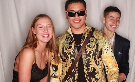 Selwyn-Ball-2019-303