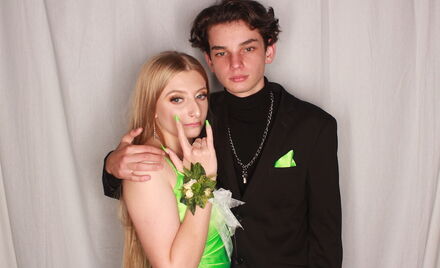 Selwyn-Ball-2019-306