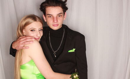 Selwyn-Ball-2019-307